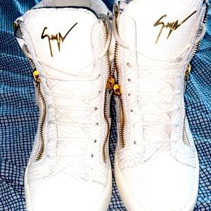 Men’s designer shoes for sale